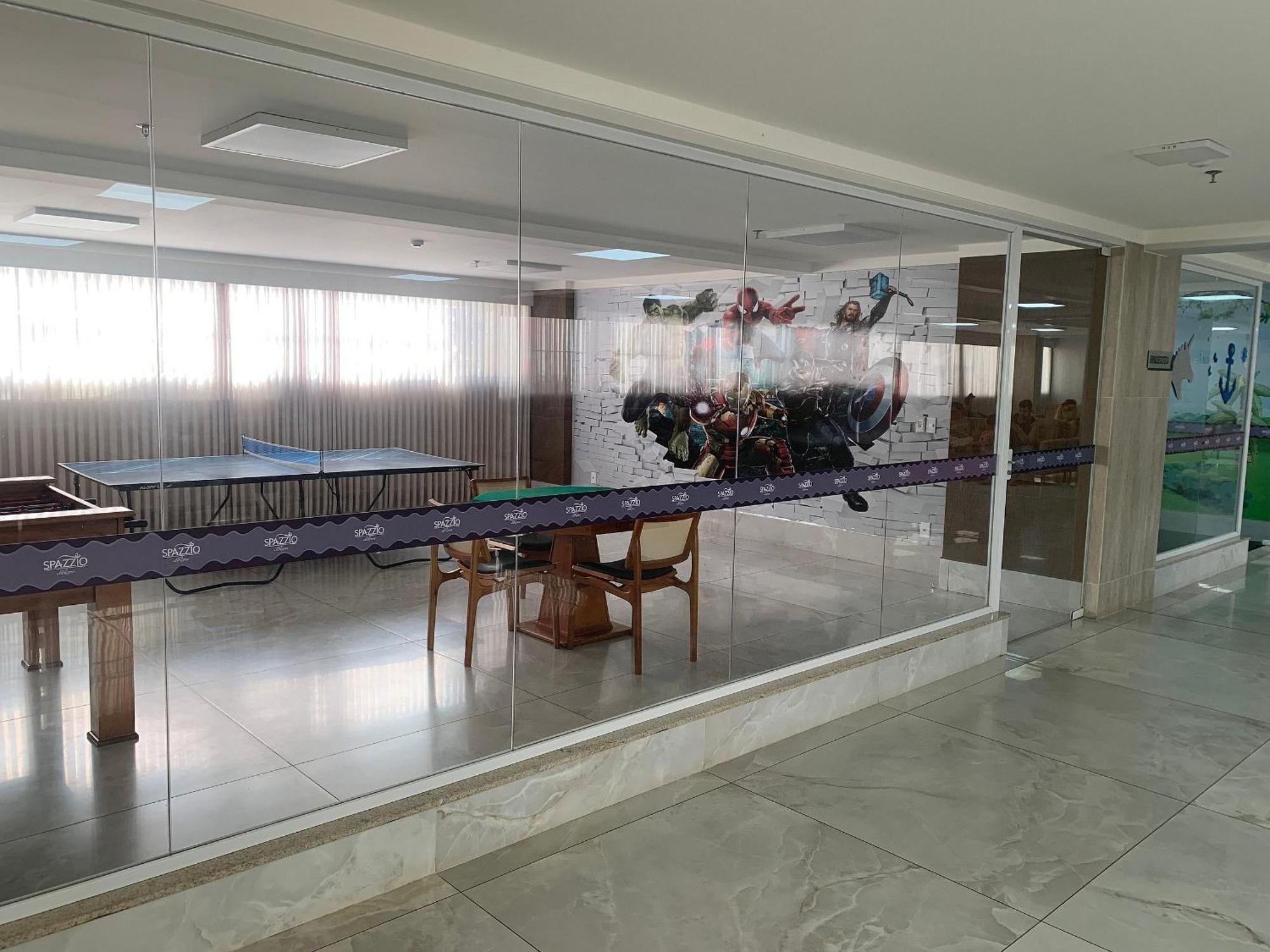 Hotel Spazzio Diroma Cafe Da Manha E Acesso Ao Acqua Park Caldas Novas Exteriér fotografie